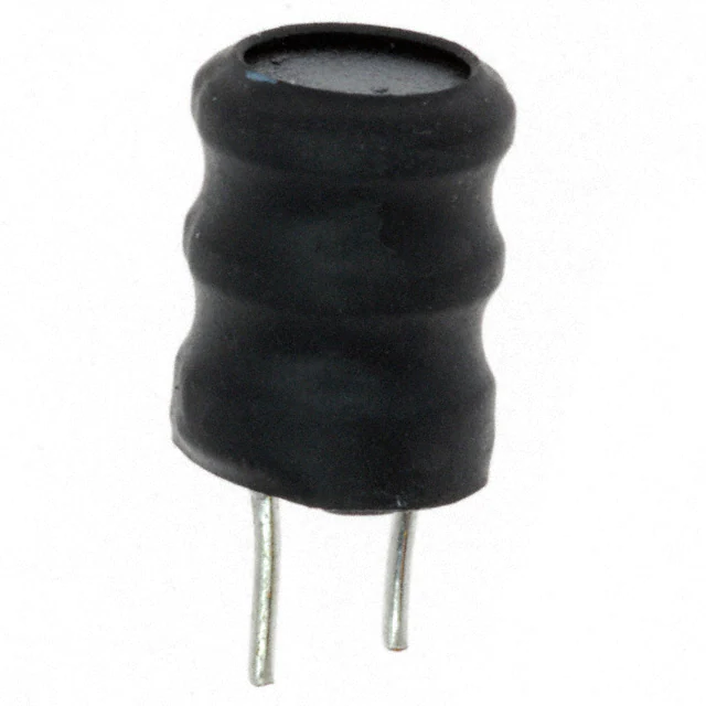 RL187-153J-RC Bourns Inc. electronic component